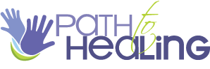Path to Healing